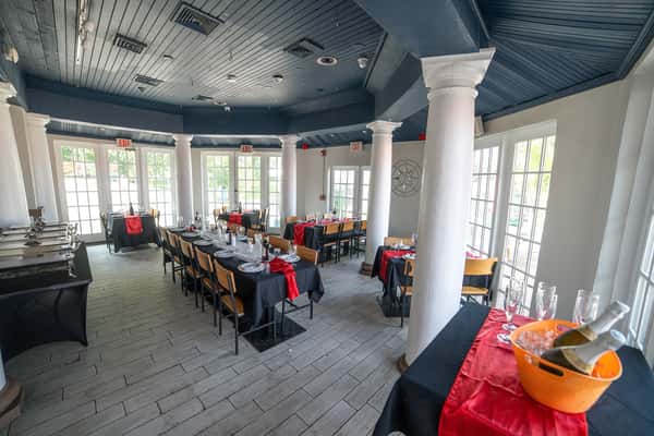 Event-Space-6