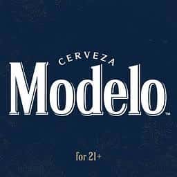 Modelo