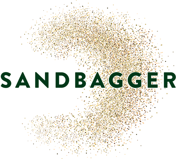 Sandbagger