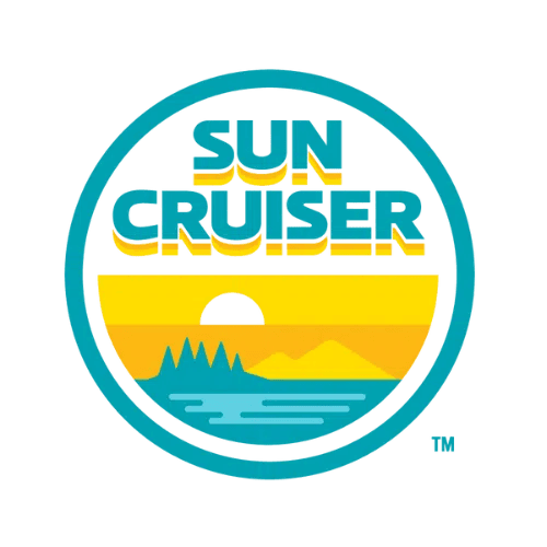 Sun Cruiser