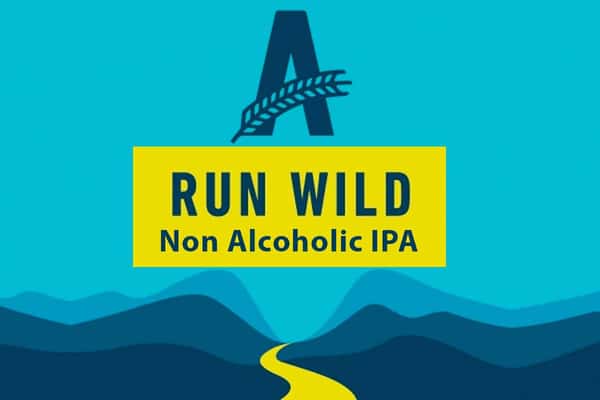 Athletic Brewing N/A