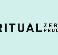 Ritual - Spritz