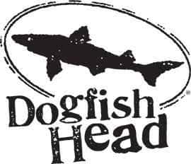 DogFish Grateful Dead