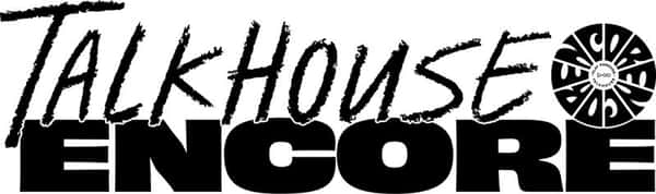Talkhouse