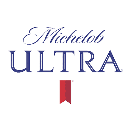 Mich Ultra