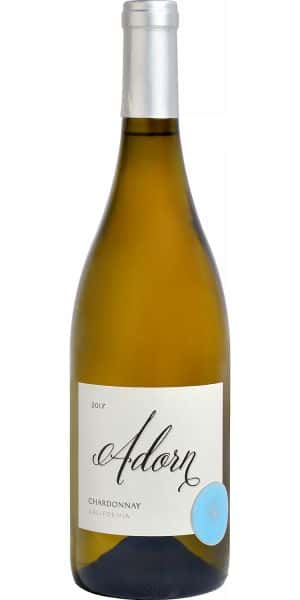 Adorn Chardonnay