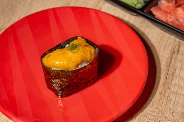 Uni Nigiri