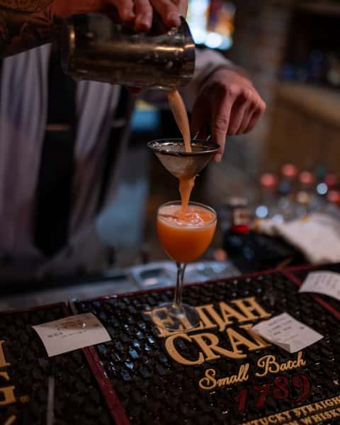 DRINK PICS