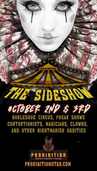 sideshow2026