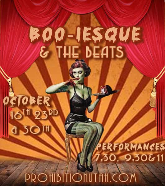 boolesque2026