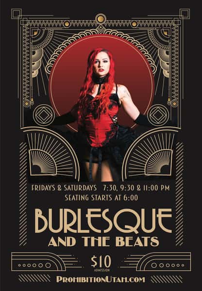 Courtney 3 shows