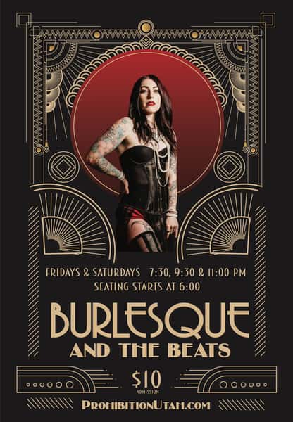 cupcake 3 shows