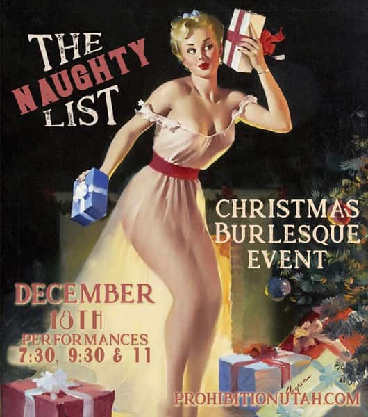 naughtylist2026