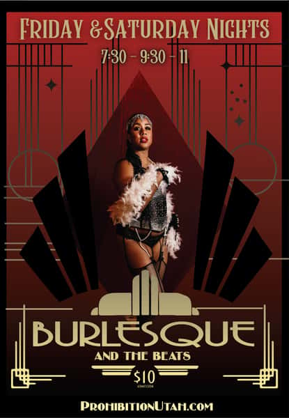 rubi 3 shows