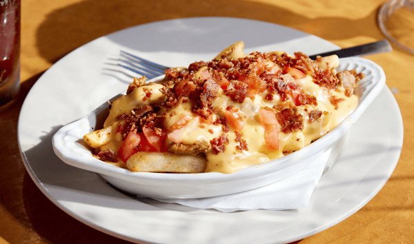 Papas Locas
