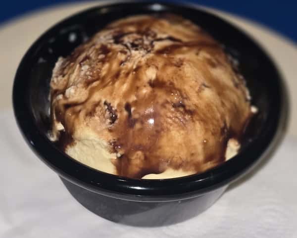 Helado