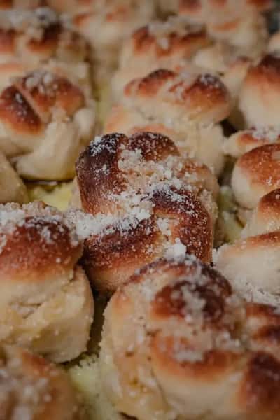 Cinnabites