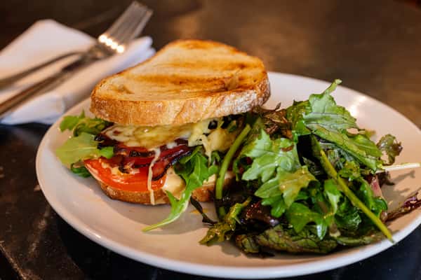 That Sandwich