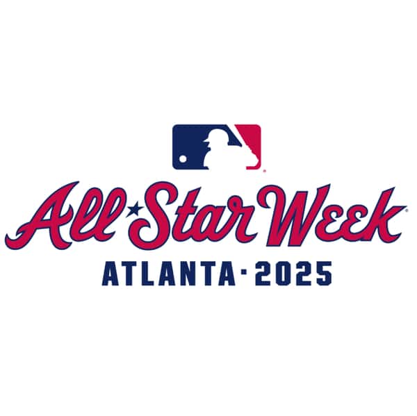 All Star Week