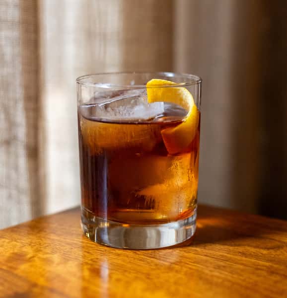 chips old fashioned
