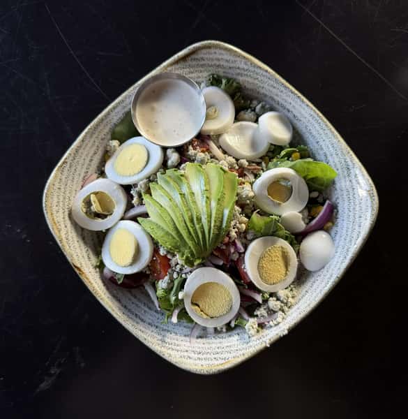 Cobb Salad