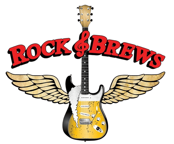 rock Brew