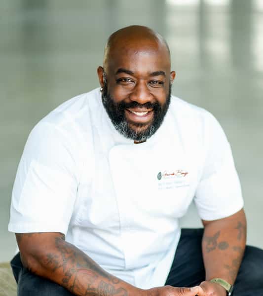 KENNY GILBERT.jpg