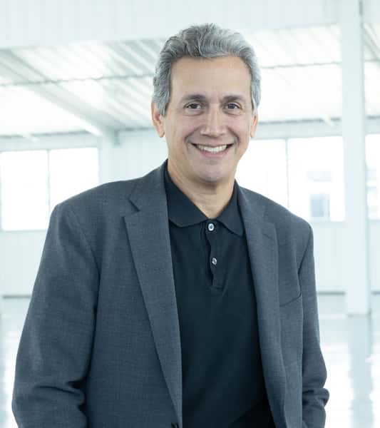EDDIE ACEVEDO.jpg