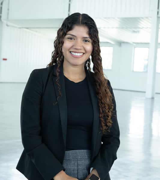 ANGELICA SOLIS.jpg