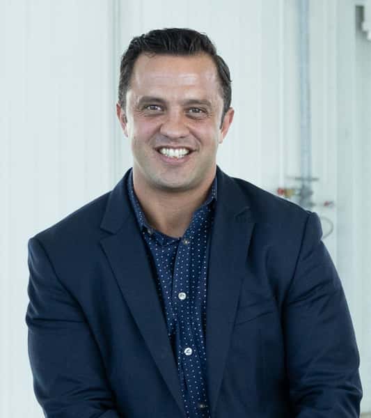 Federico de la Fuente.jpg