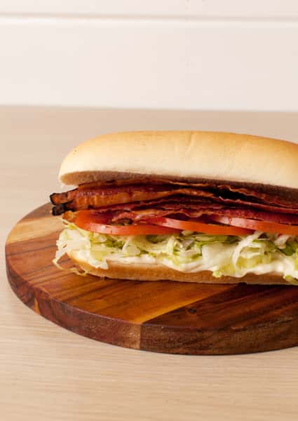 BLT_03