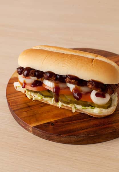 Rib Sandwich_011