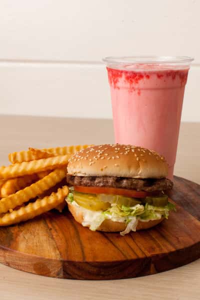 Burger Group_18