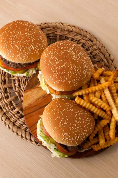 Burger Group_15