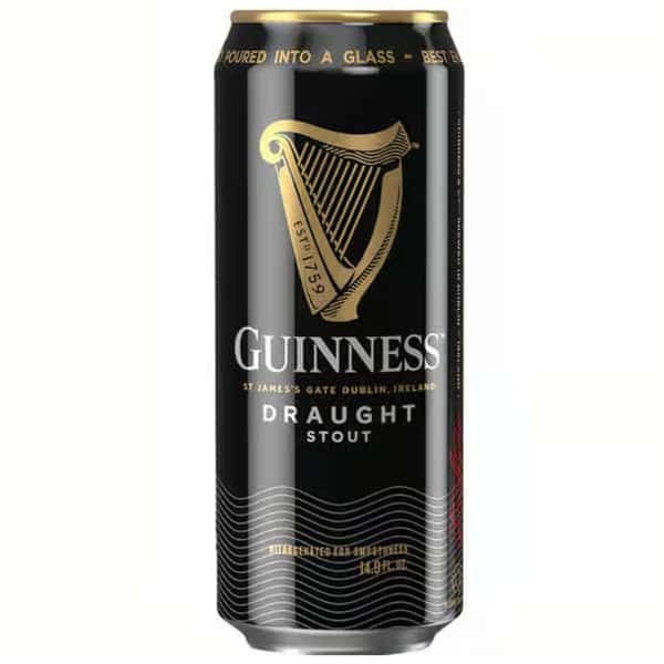 Guinness Stout