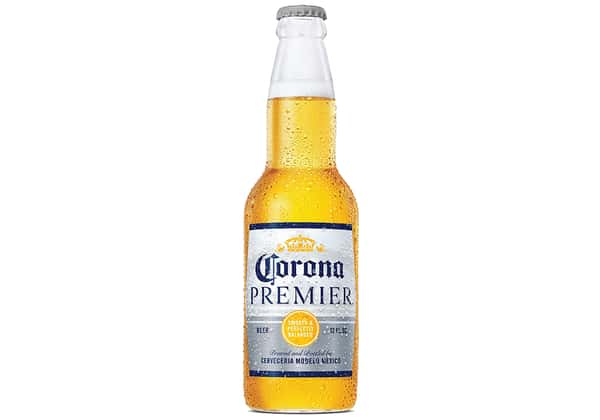 Corona Premier