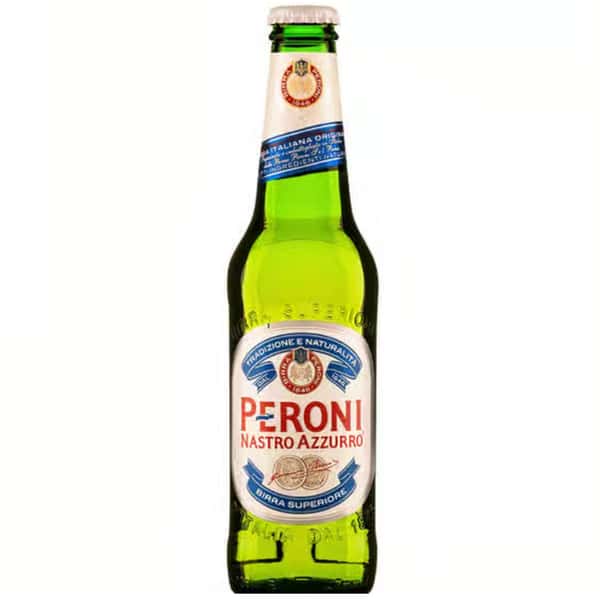 Peroni