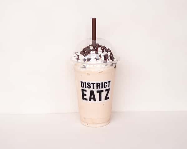 Mocha