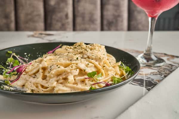 pasta