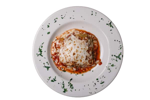 Lasagna