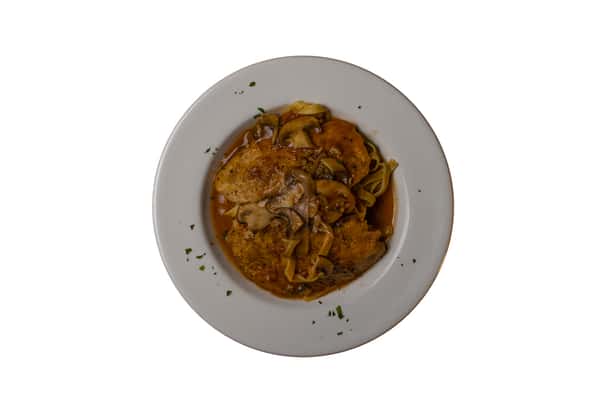 Marsala