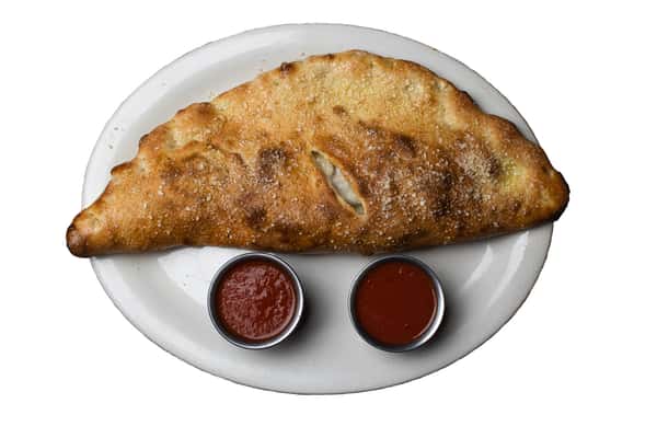 Calzone