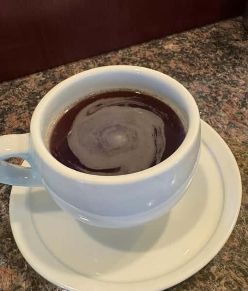Americano
