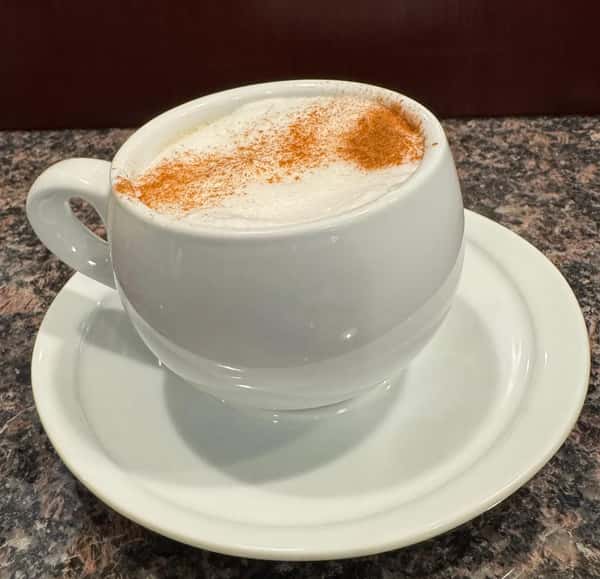 Latte