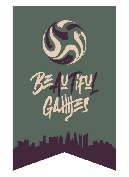 World Soccer