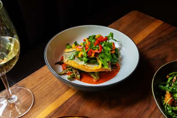 Pompano