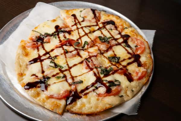 Caprese
