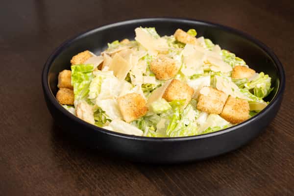 Caesar