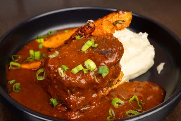 Short Rib