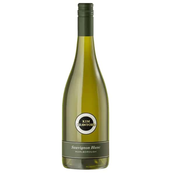 Kim Crawford Sauvignon Blanc